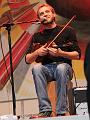 20110703-2000 MPGrB-AR_Nicolas Pellerin_D-F6759-IMGB8040-5a